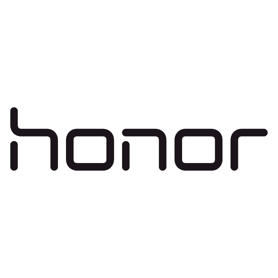 HONOR