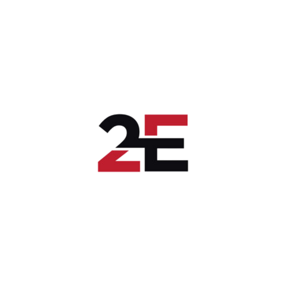 2E