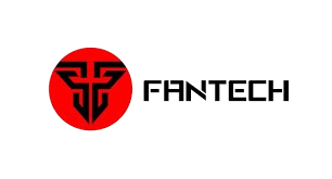 Fantech