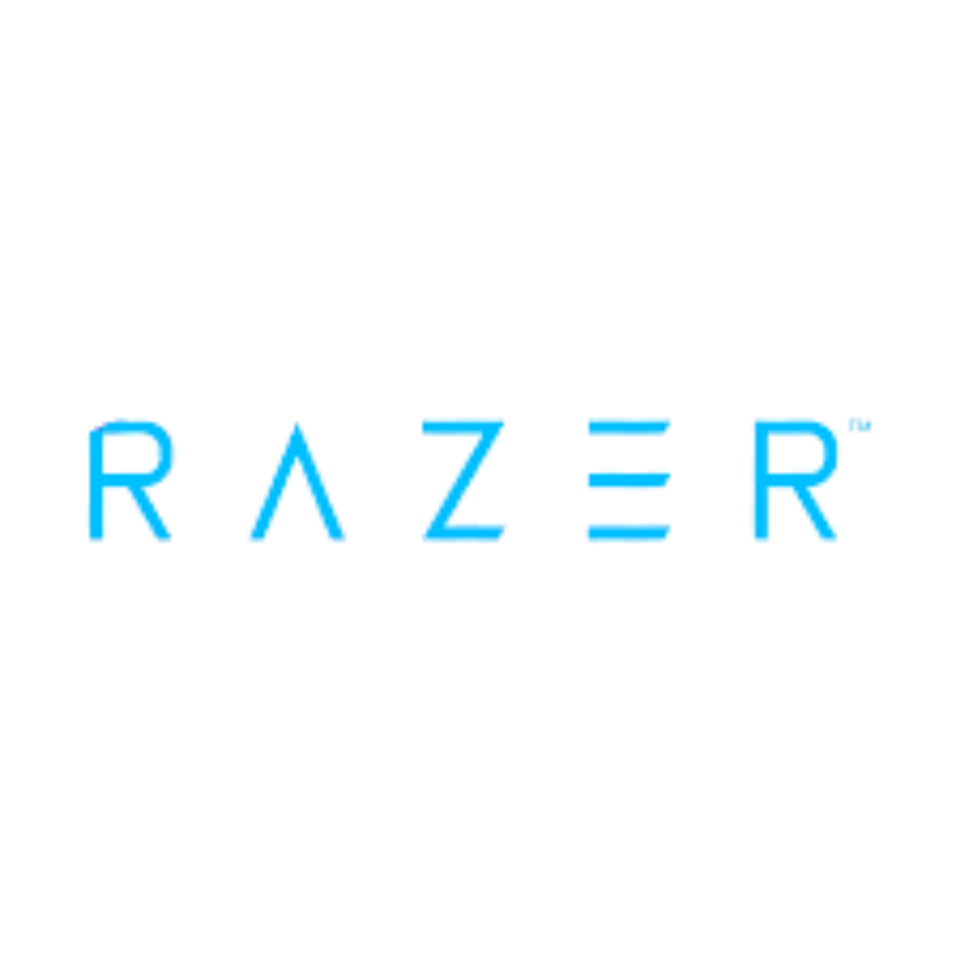 Razer